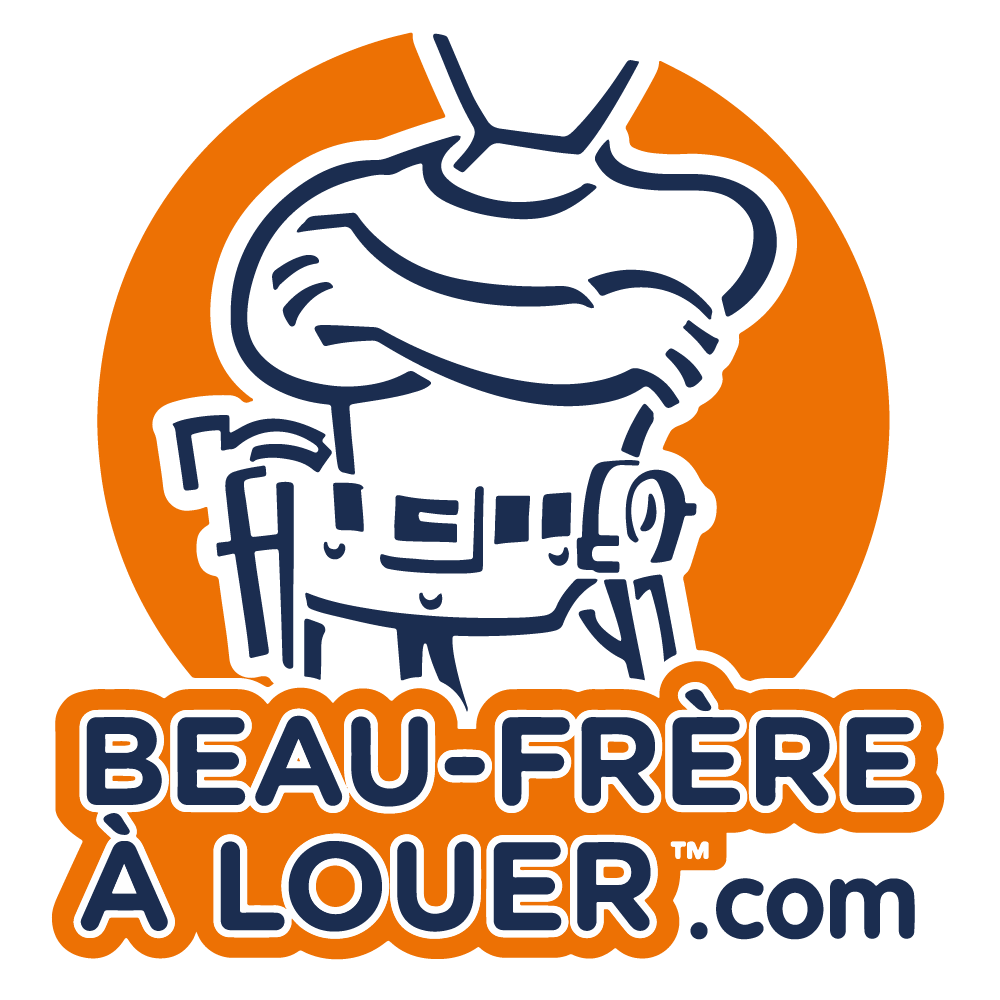 Vaudreuil - Beau-frère à louer